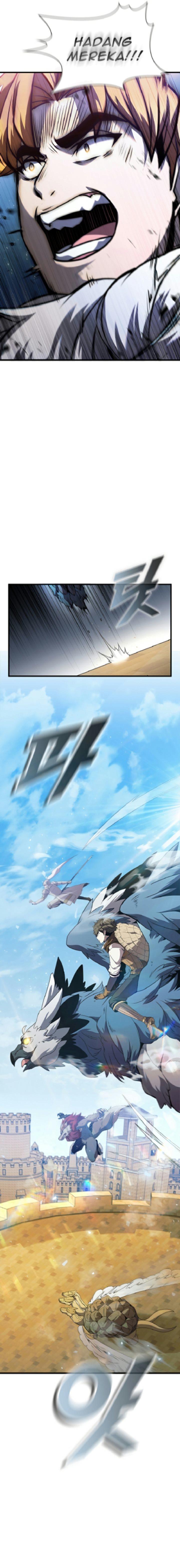 image-komik-taming-master-chapter-97-7/29