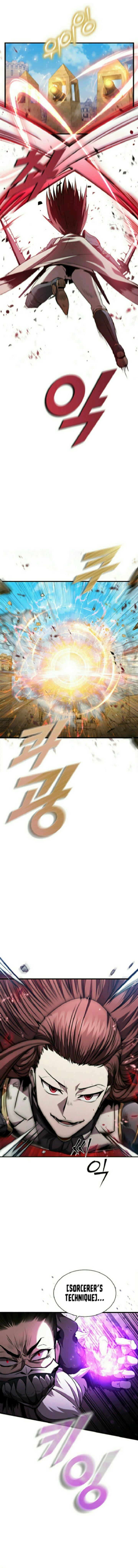 image-komik-taming-master-chapter-97-8/29