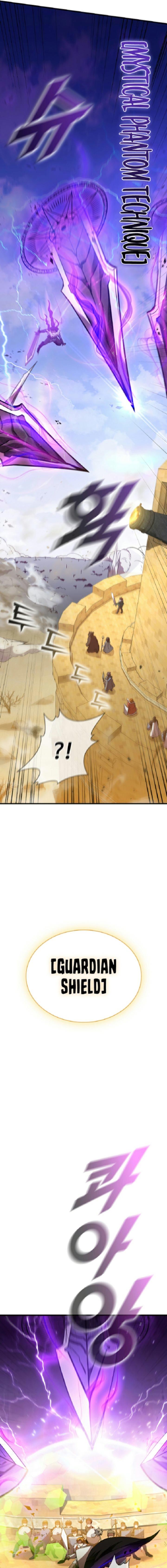 image-komik-taming-master-chapter-97-9/29