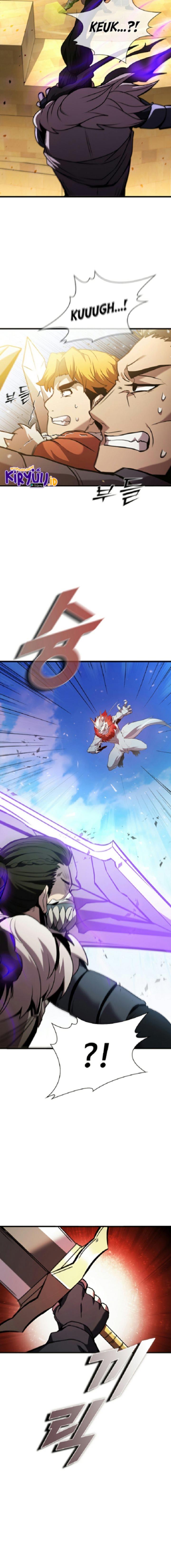 image-komik-taming-master-chapter-97-10/29