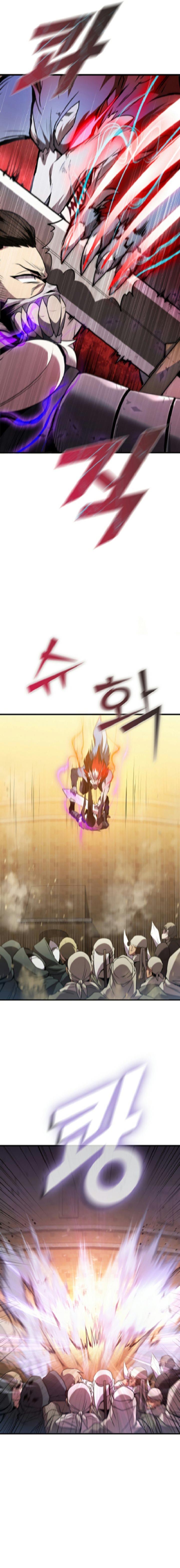 image-komik-taming-master-chapter-97-11/29