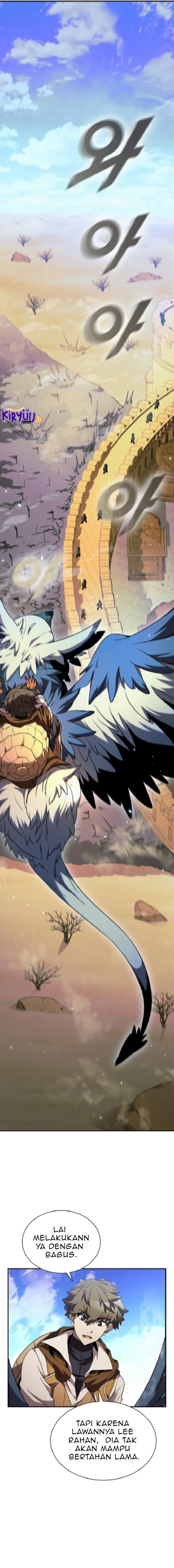 image-komik-taming-master-chapter-97-12/29