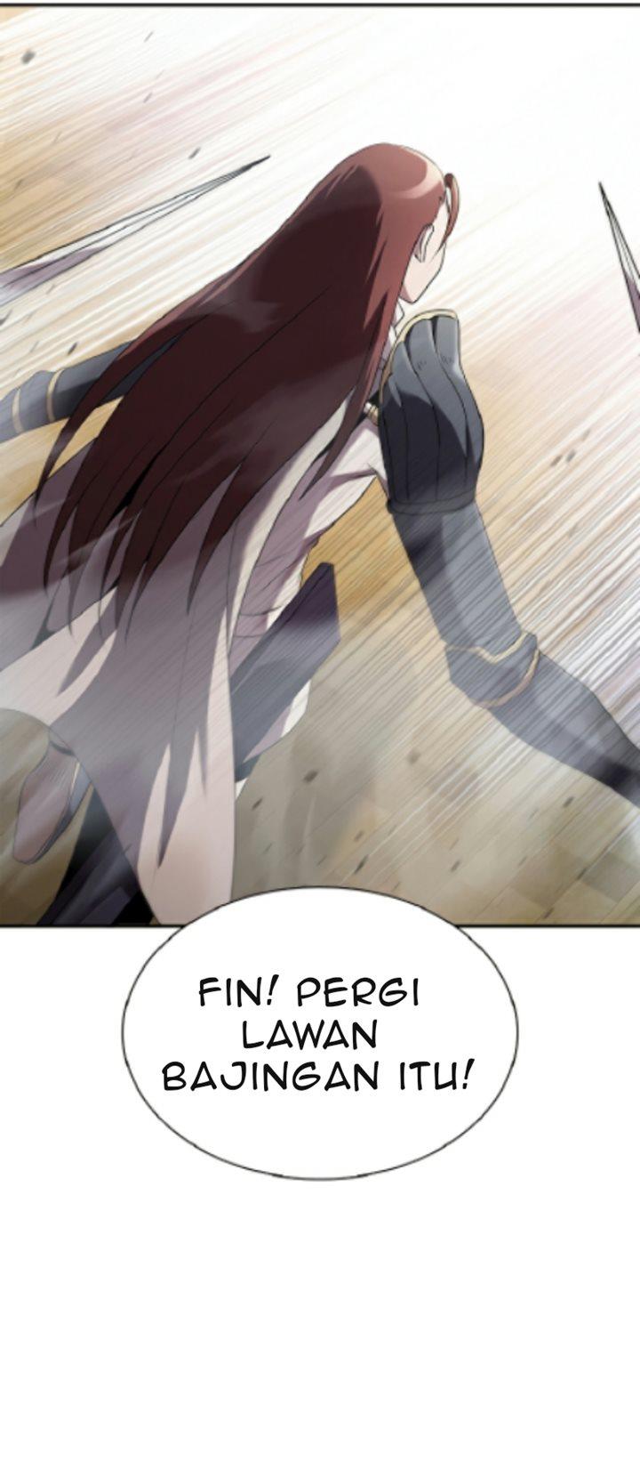 image-komik-taming-master-chapter-97-13/29