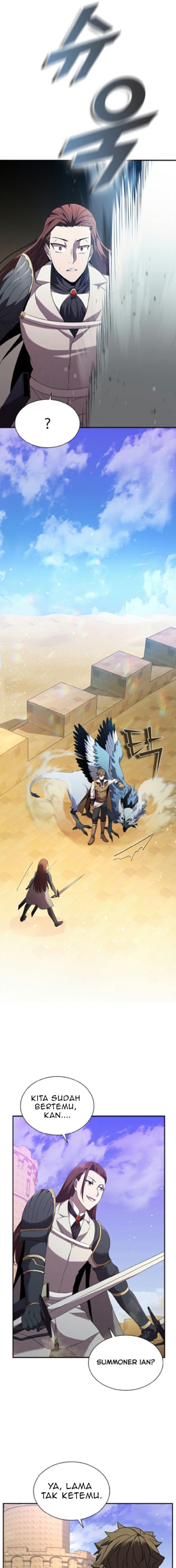 image-komik-taming-master-chapter-97-14/29