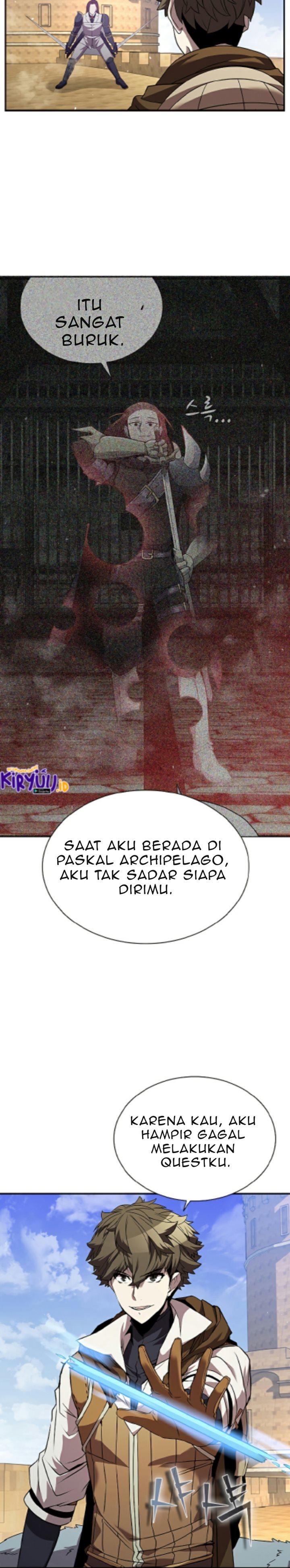 image-komik-taming-master-chapter-97-15/29
