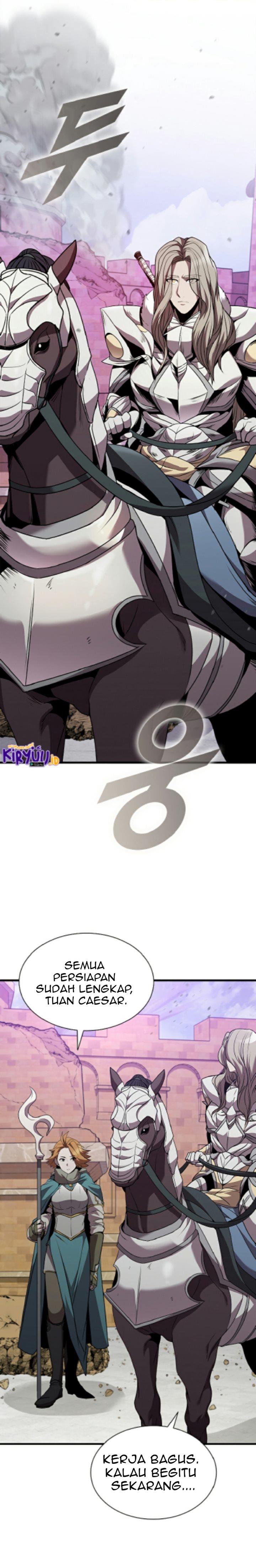 image-komik-taming-master-chapter-97-18/29