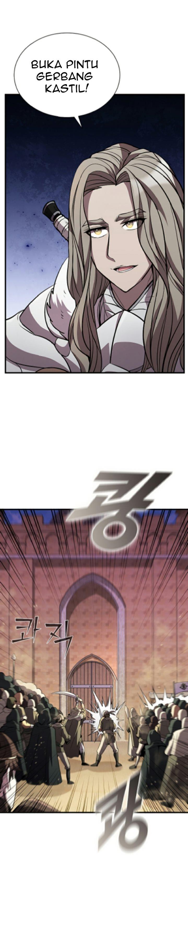 image-komik-taming-master-chapter-97-19/29