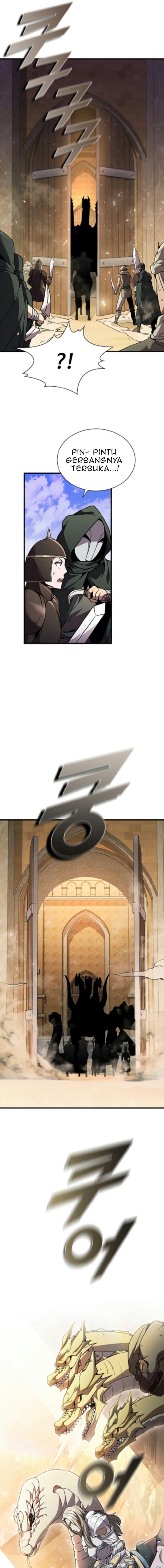 image-komik-taming-master-chapter-97-20/29