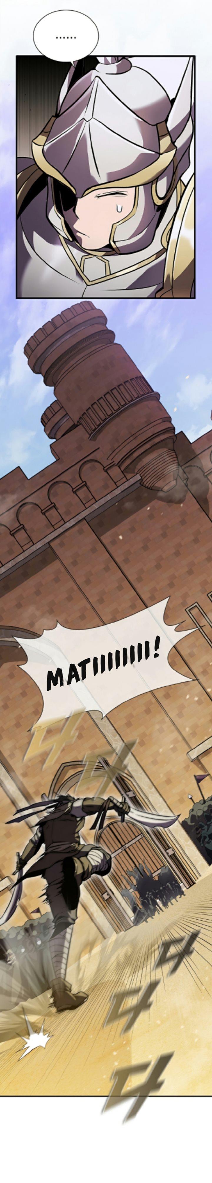 image-komik-taming-master-chapter-97-22/29