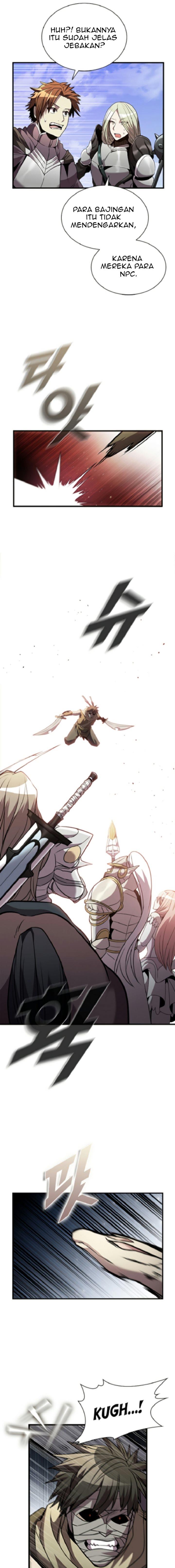 image-komik-taming-master-chapter-97-23/29