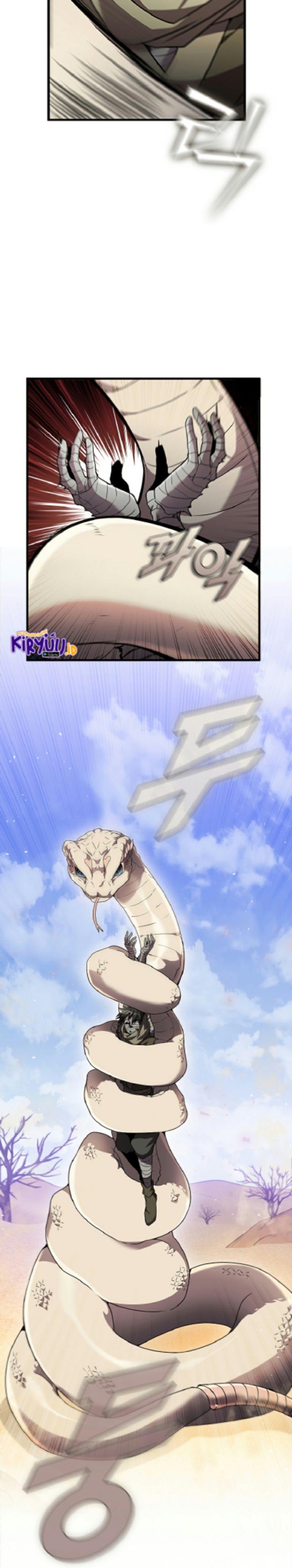 image-komik-taming-master-chapter-97-24/29