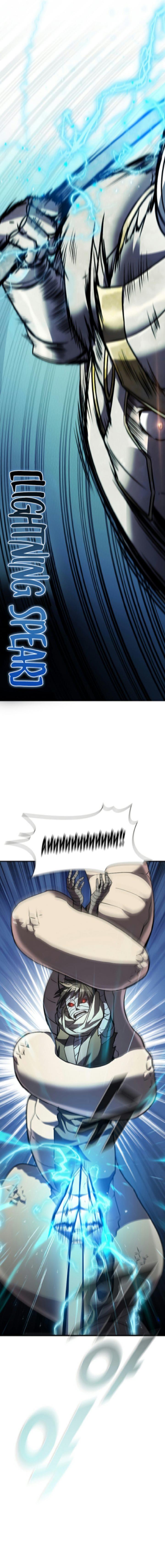 image-komik-taming-master-chapter-97-26/29