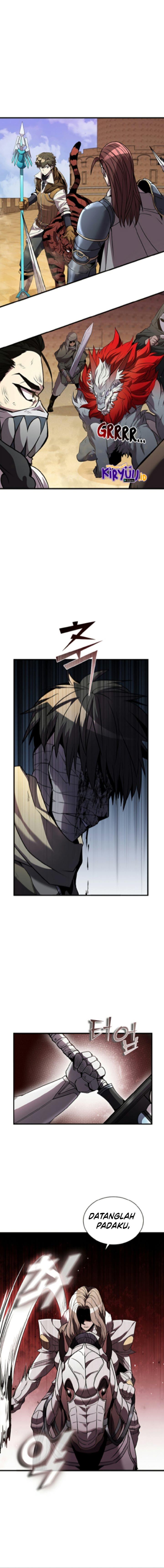 image-komik-taming-master-chapter-97-27/29