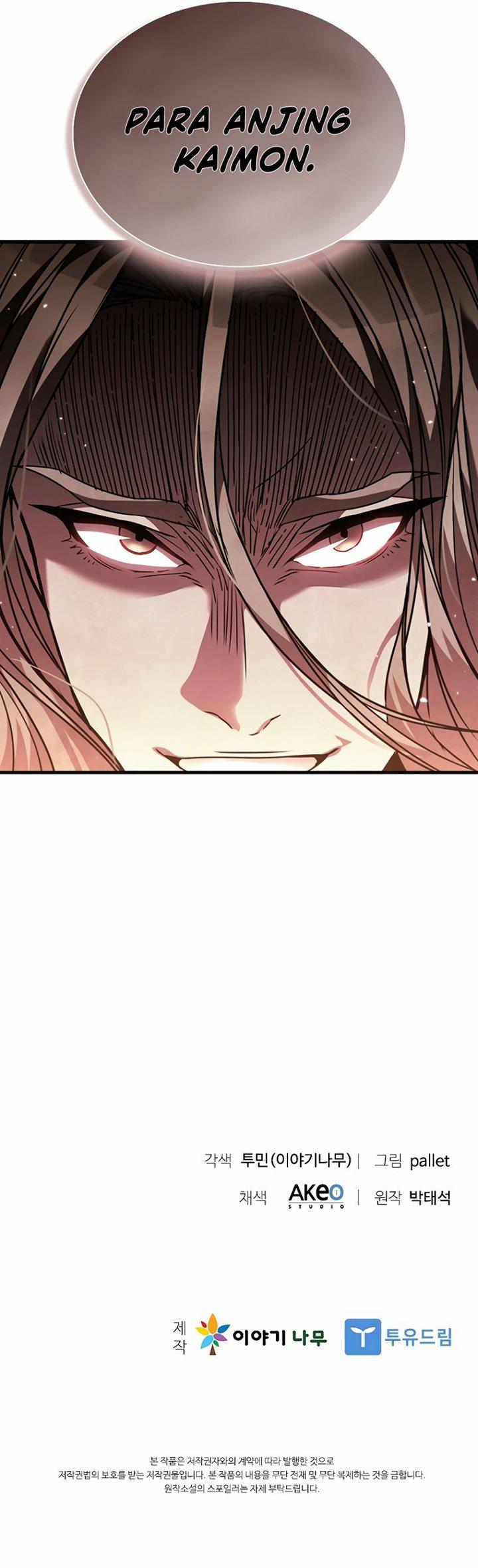 image-komik-taming-master-chapter-97-28/29