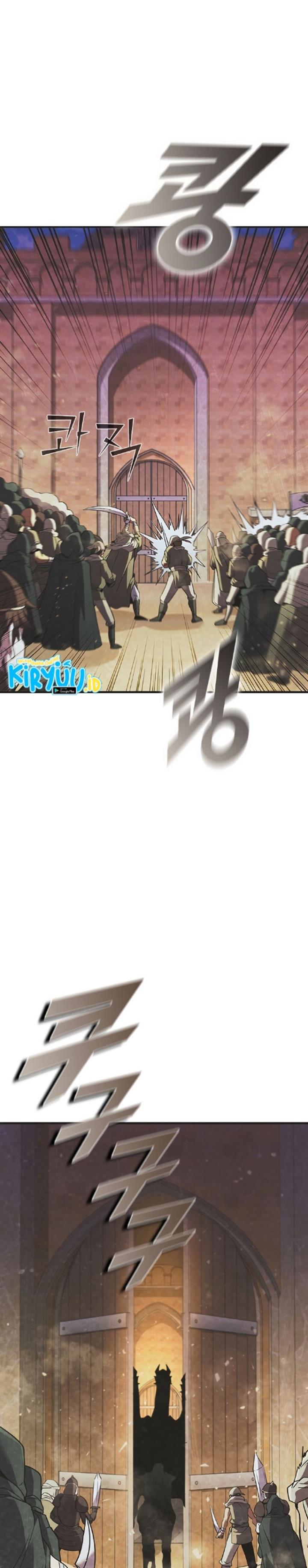 image-komik-taming-master-chapter-98-1/46