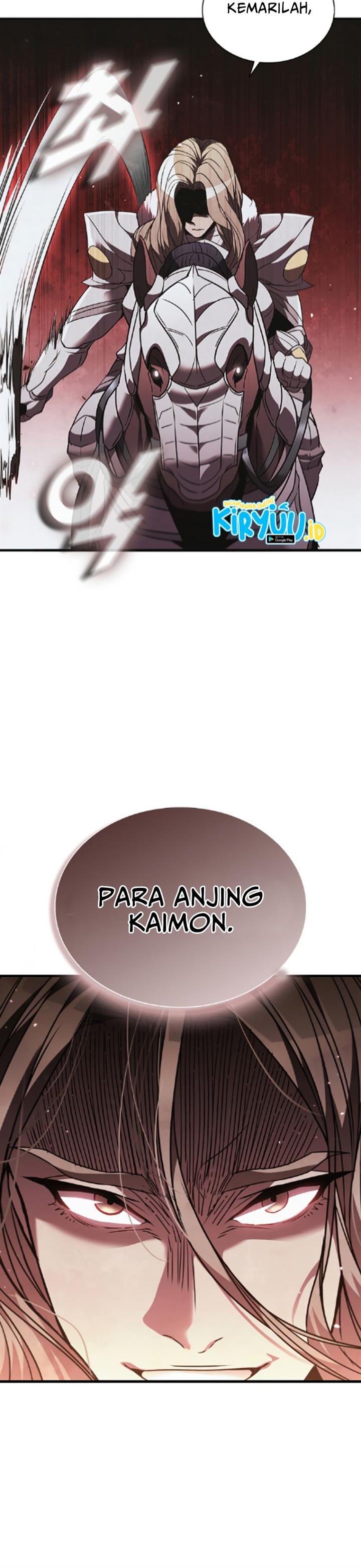 image-komik-taming-master-chapter-98-3/46