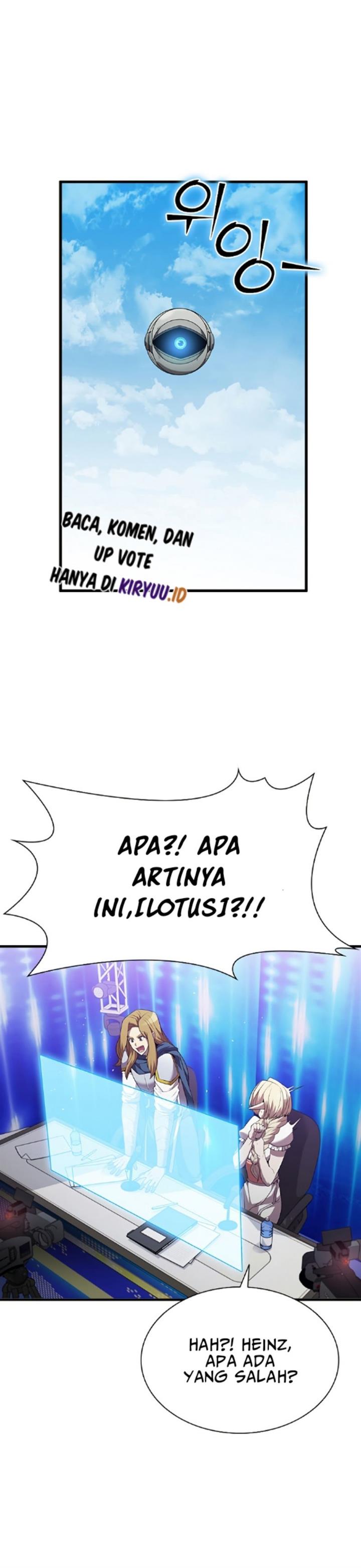 image-komik-taming-master-chapter-98-4/46