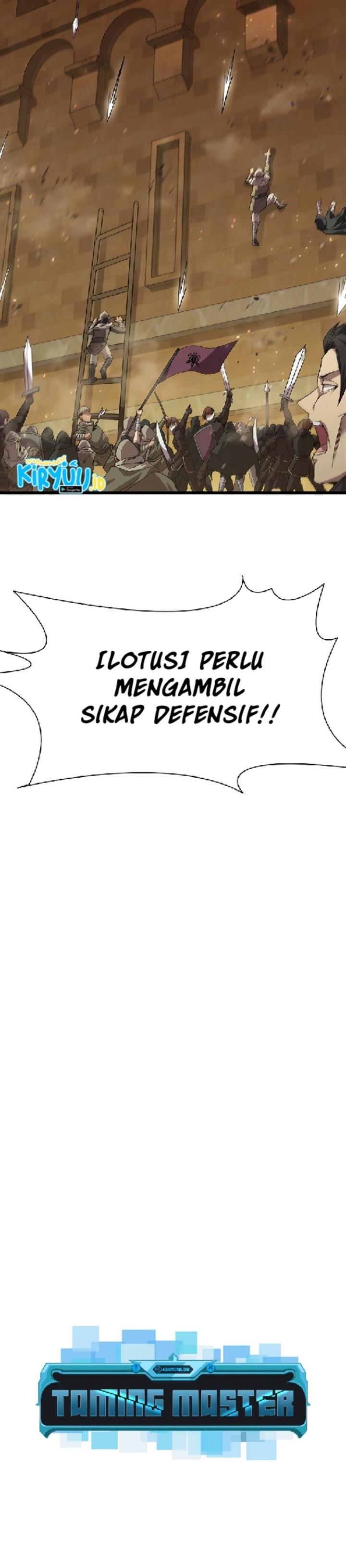 image-komik-taming-master-chapter-98-6/46