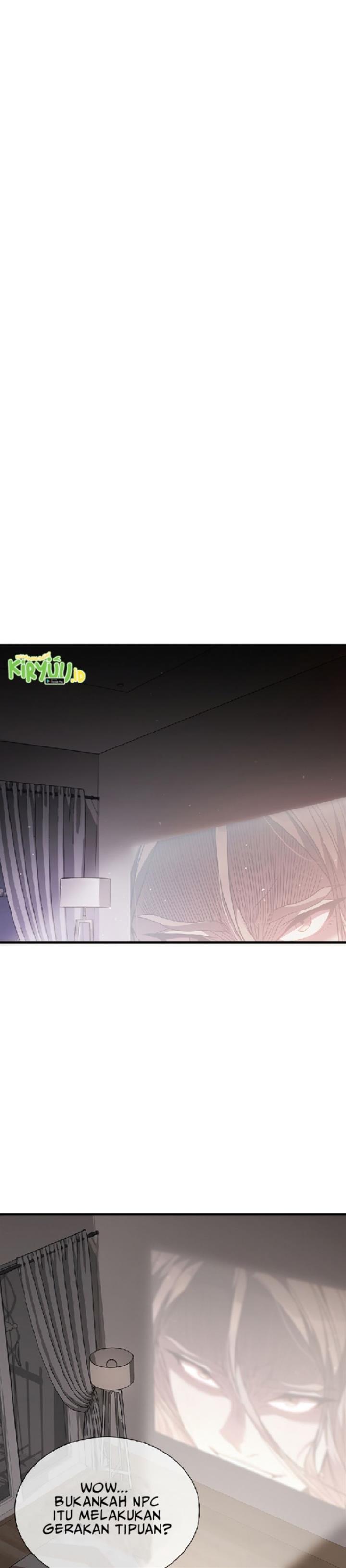 image-komik-taming-master-chapter-98-7/46