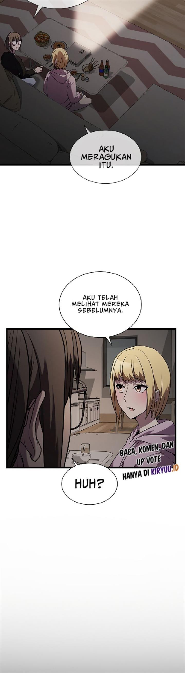 image-komik-taming-master-chapter-98-8/46