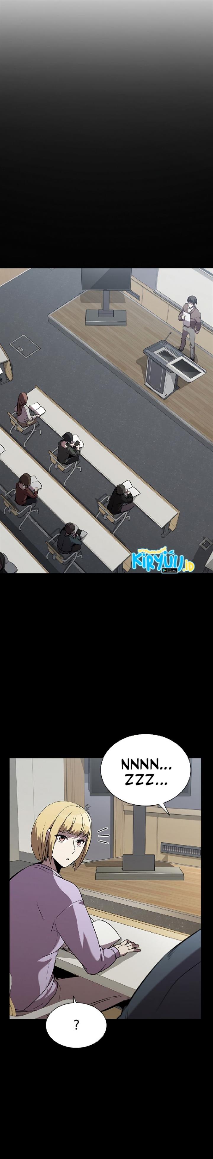 image-komik-taming-master-chapter-98-9/46