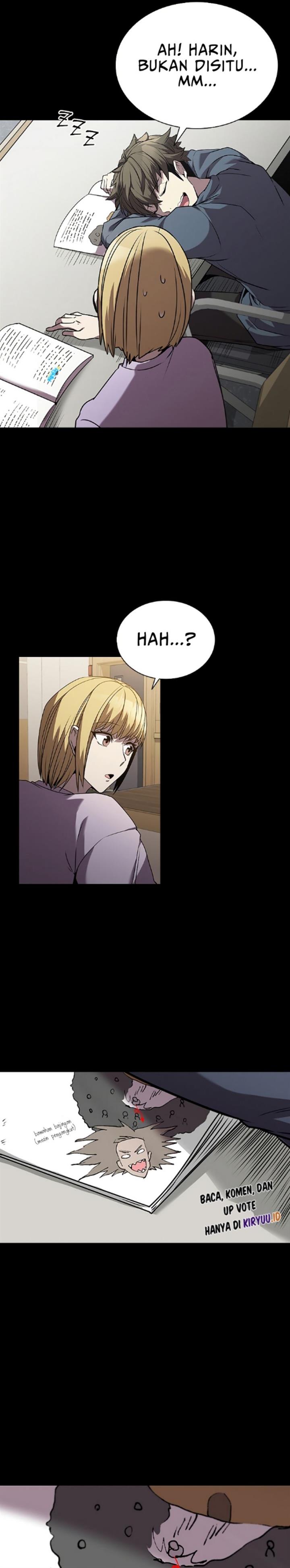 image-komik-taming-master-chapter-98-10/46