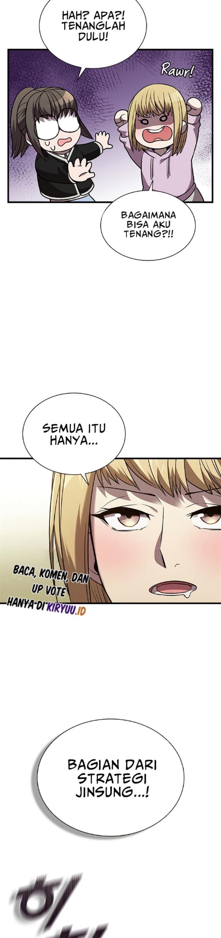 image-komik-taming-master-chapter-98-12/46