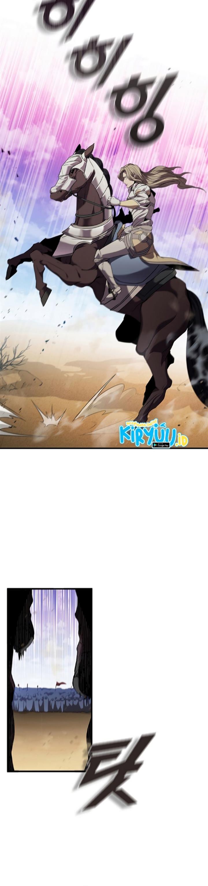 image-komik-taming-master-chapter-98-13/46