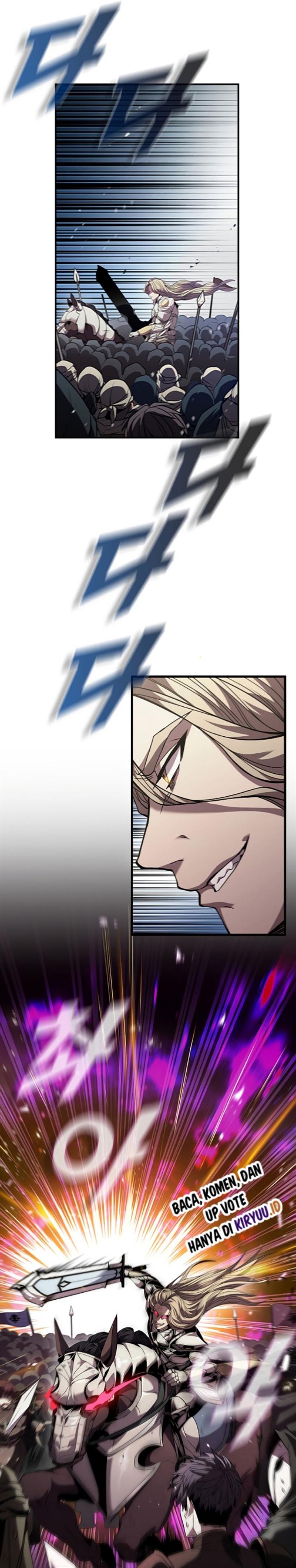 image-komik-taming-master-chapter-98-14/46