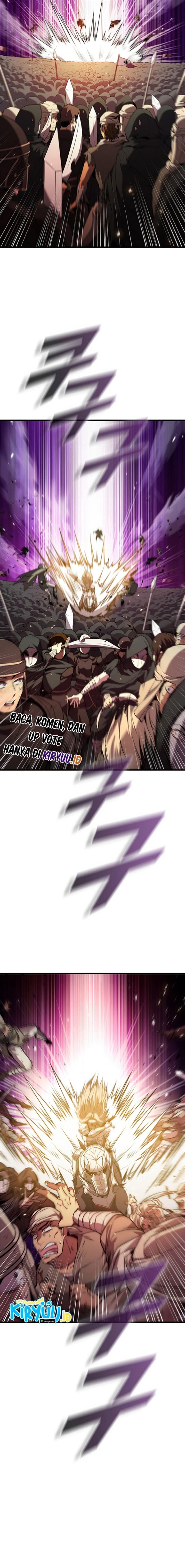 image-komik-taming-master-chapter-98-16/46