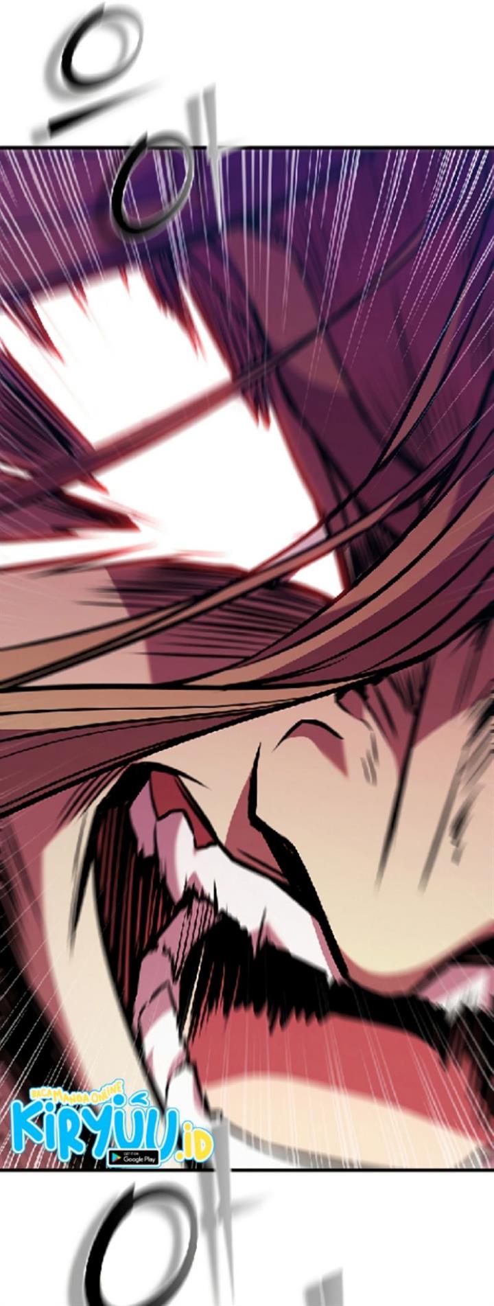 image-komik-taming-master-chapter-98-17/46