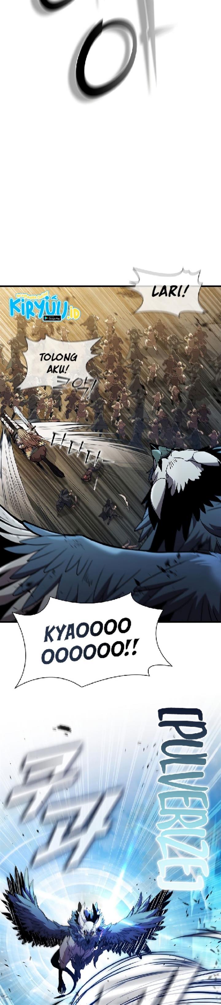 image-komik-taming-master-chapter-98-18/46