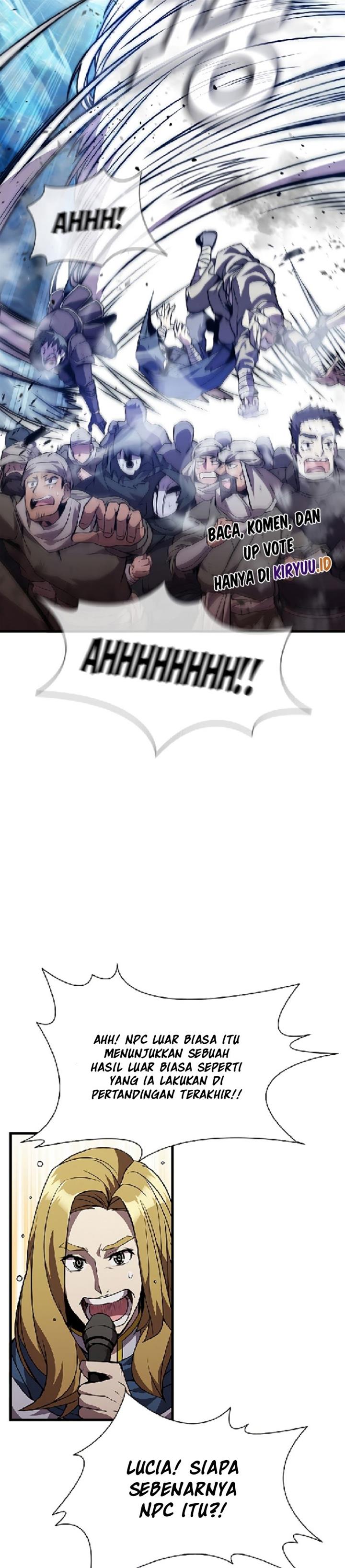 image-komik-taming-master-chapter-98-19/46