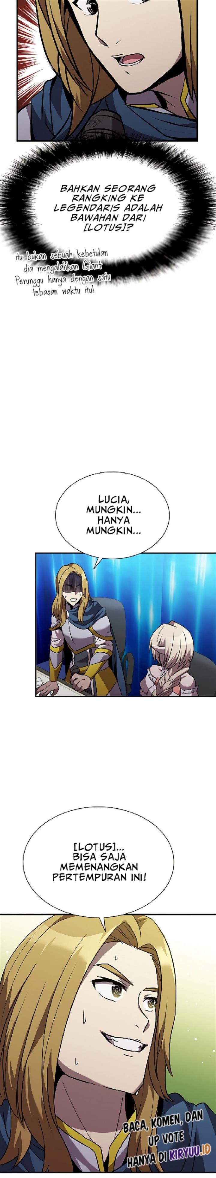 image-komik-taming-master-chapter-98-21/46