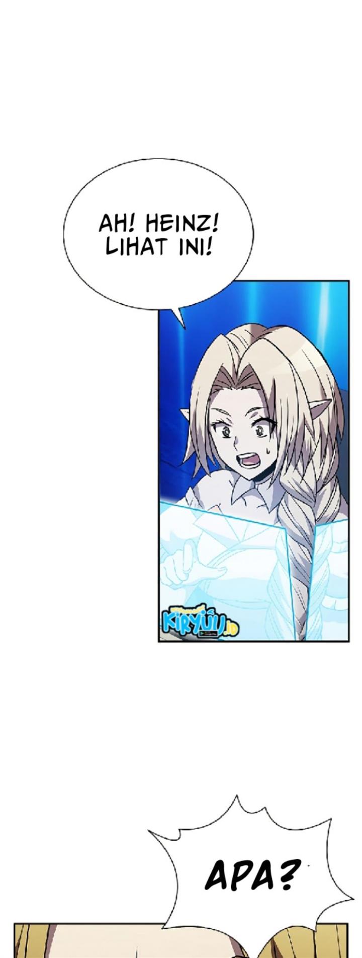 image-komik-taming-master-chapter-98-22/46