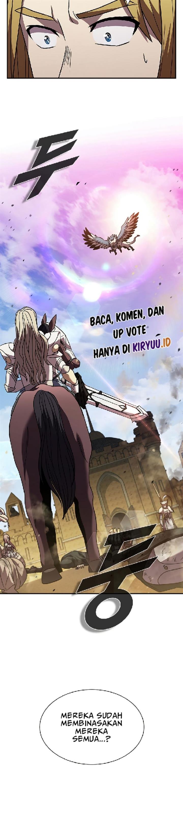 image-komik-taming-master-chapter-98-23/46