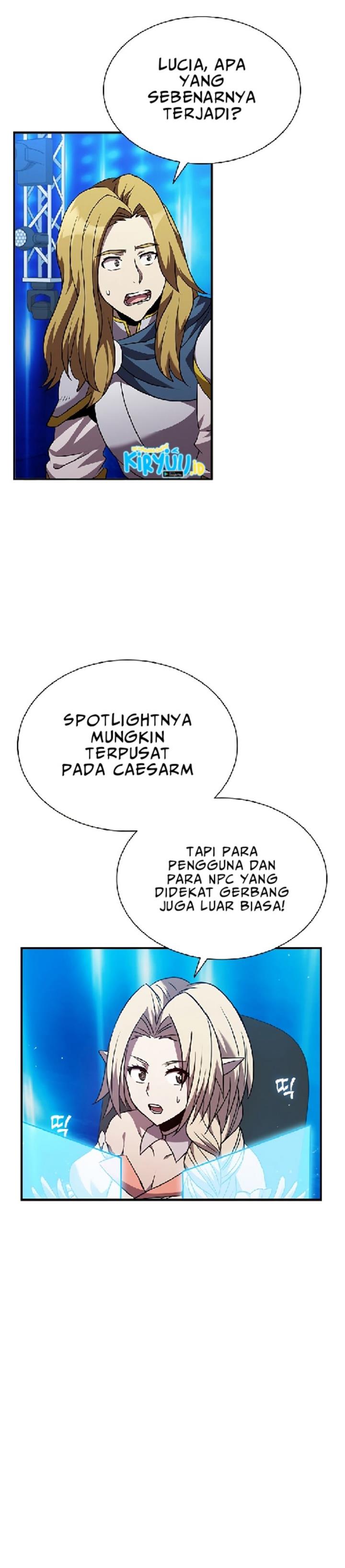 image-komik-taming-master-chapter-98-24/46