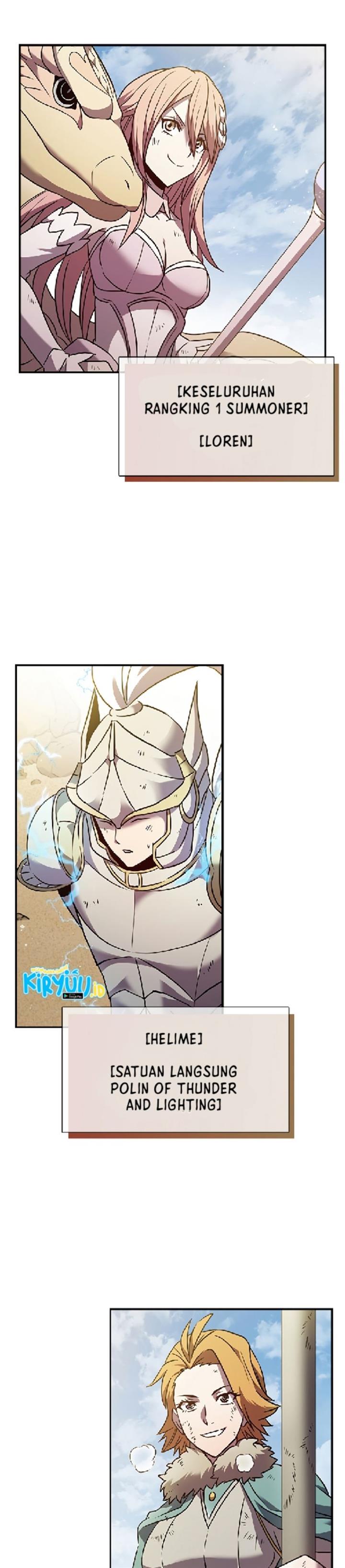 image-komik-taming-master-chapter-98-25/46