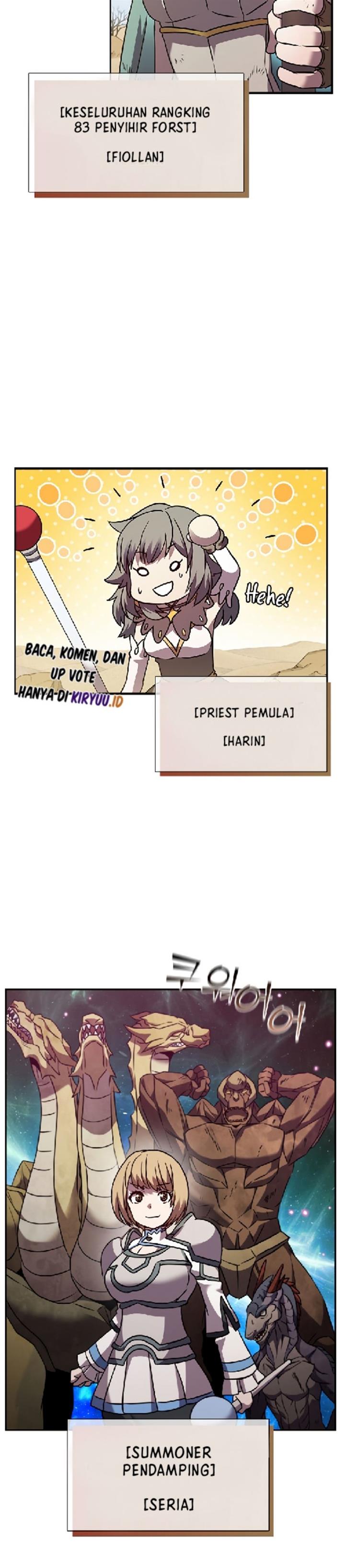 image-komik-taming-master-chapter-98-26/46