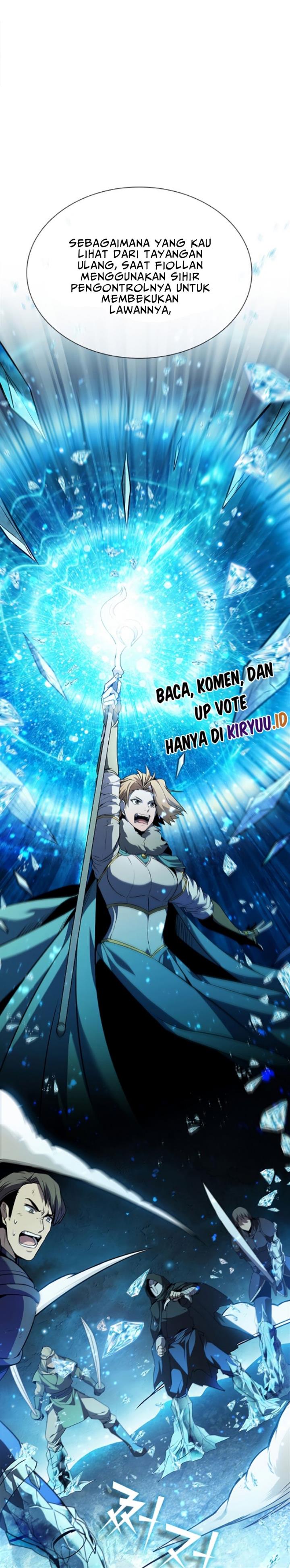 image-komik-taming-master-chapter-98-27/46