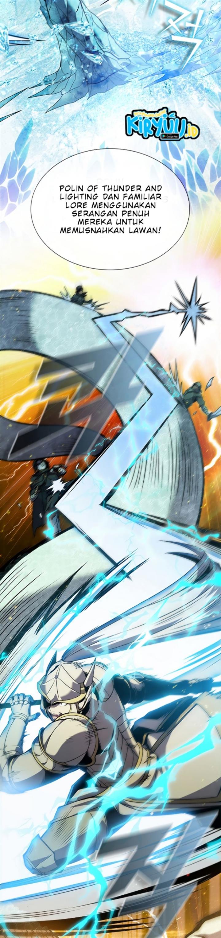 image-komik-taming-master-chapter-98-28/46