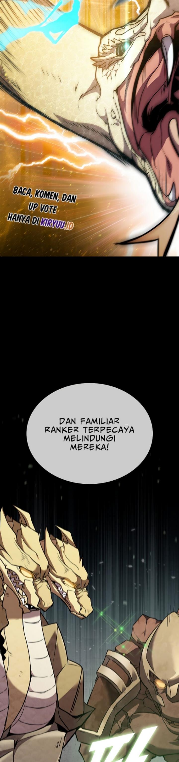image-komik-taming-master-chapter-98-29/46