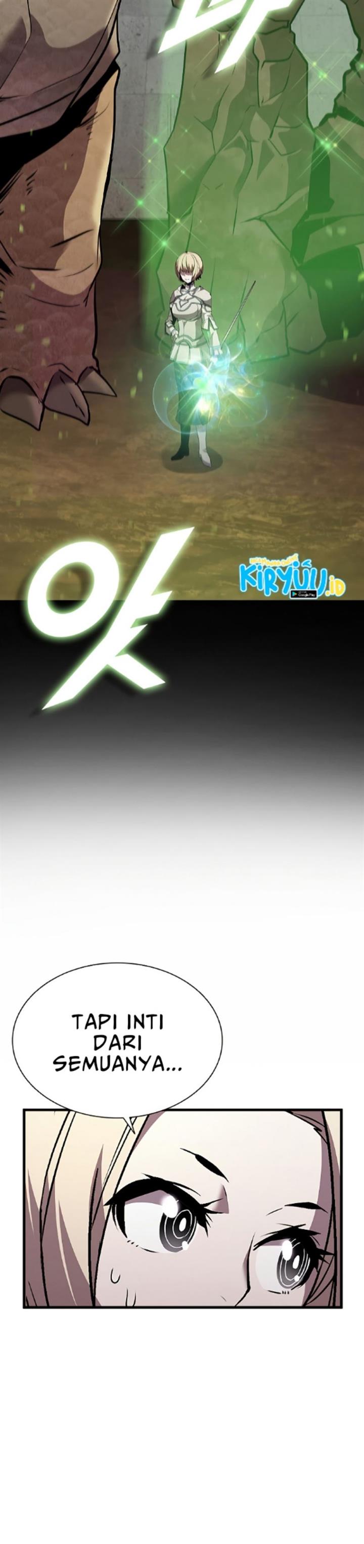 image-komik-taming-master-chapter-98-30/46