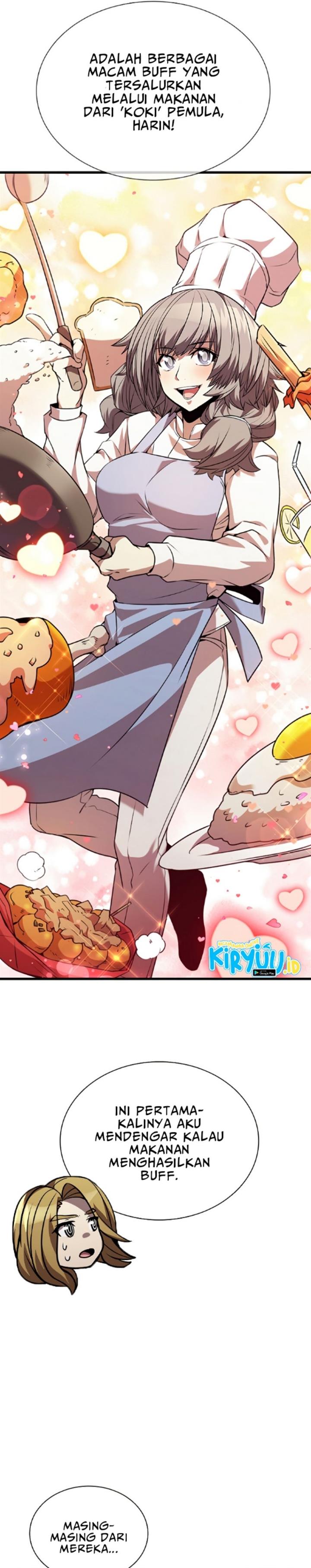 image-komik-taming-master-chapter-98-31/46