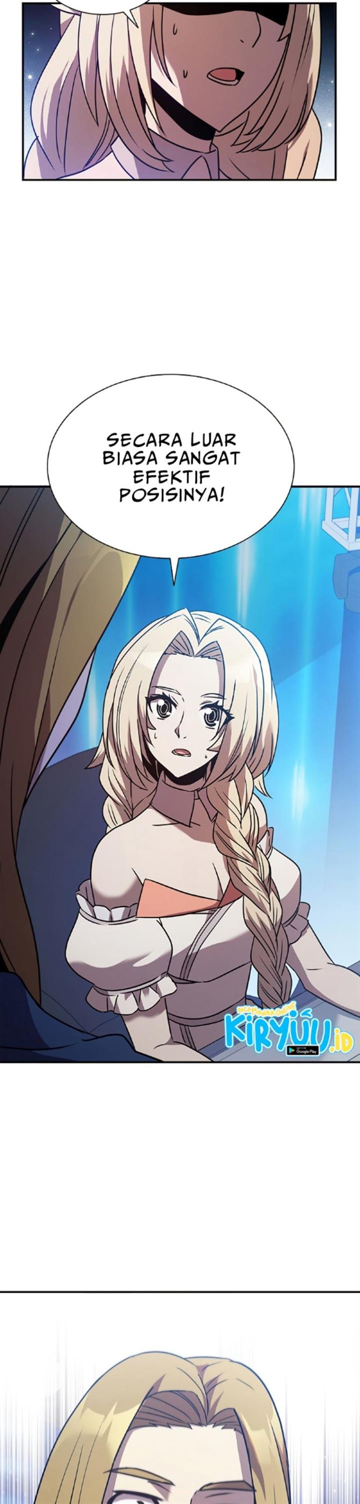 image-komik-taming-master-chapter-98-32/46