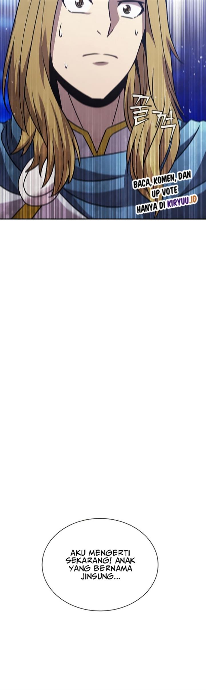 image-komik-taming-master-chapter-98-33/46