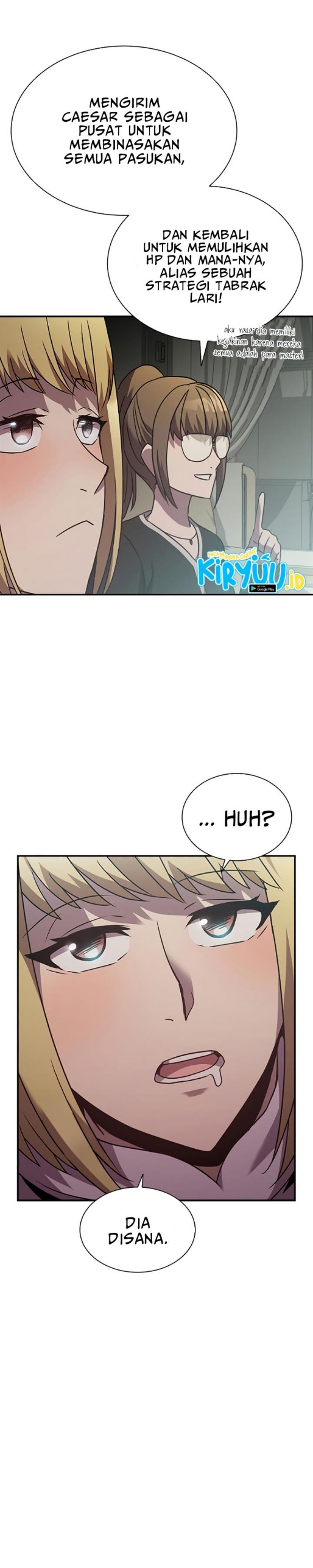 image-komik-taming-master-chapter-98-34/46