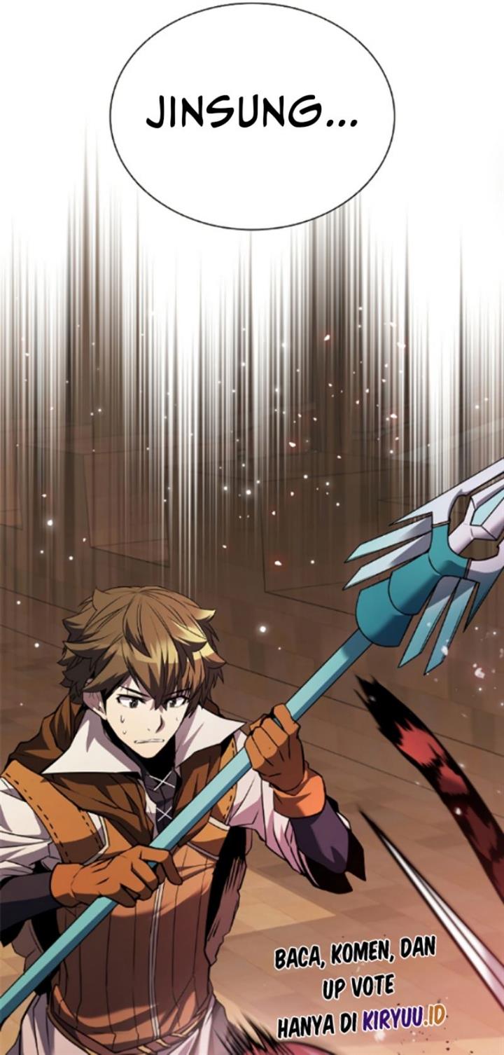 image-komik-taming-master-chapter-98-35/46