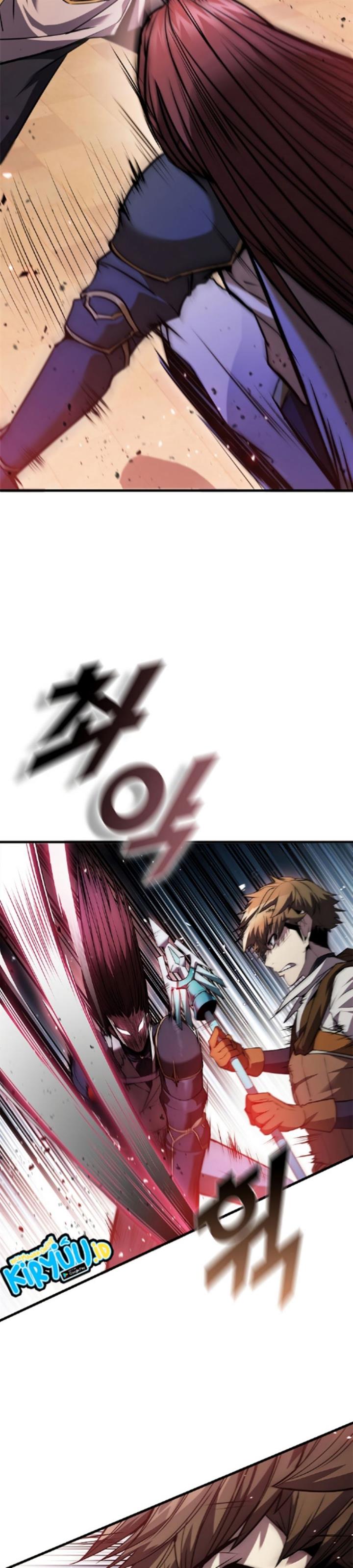 image-komik-taming-master-chapter-98-36/46