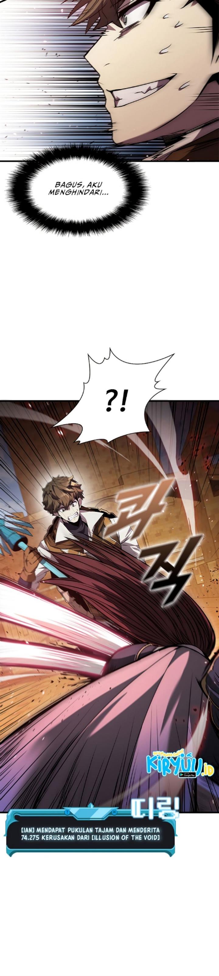 image-komik-taming-master-chapter-98-37/46